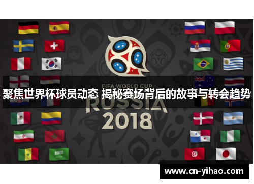 聚焦世界杯球员动态 揭秘赛场背后的故事与转会趋势