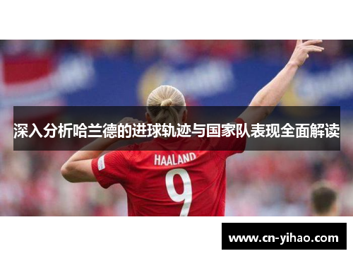 深入分析哈兰德的进球轨迹与国家队表现全面解读