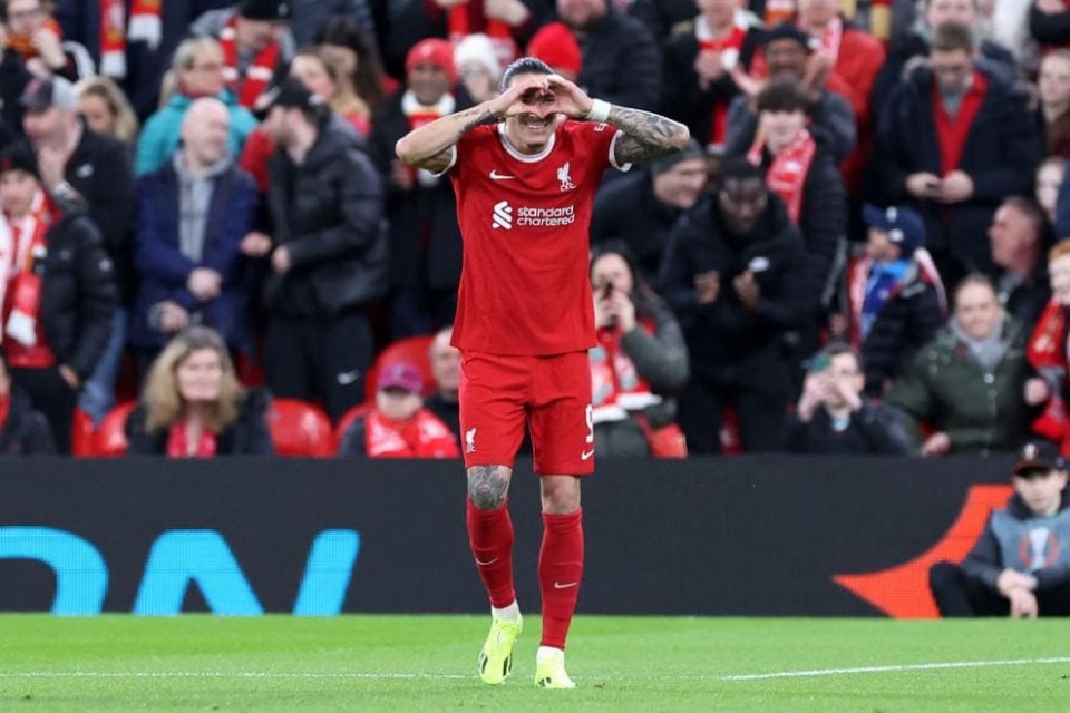 壹号娱乐-法兰克福遭遇关键战失利，冲击欧战资格前景堪忧(法兰克福战术)