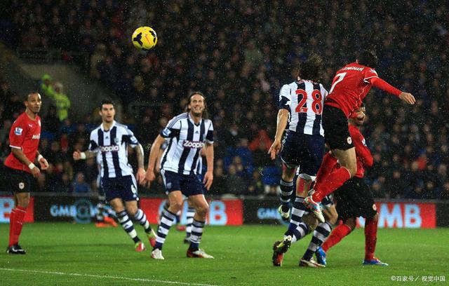 壹号娱乐官网-格拉纳达战胜对手，豪取连胜助推排名的简单介绍