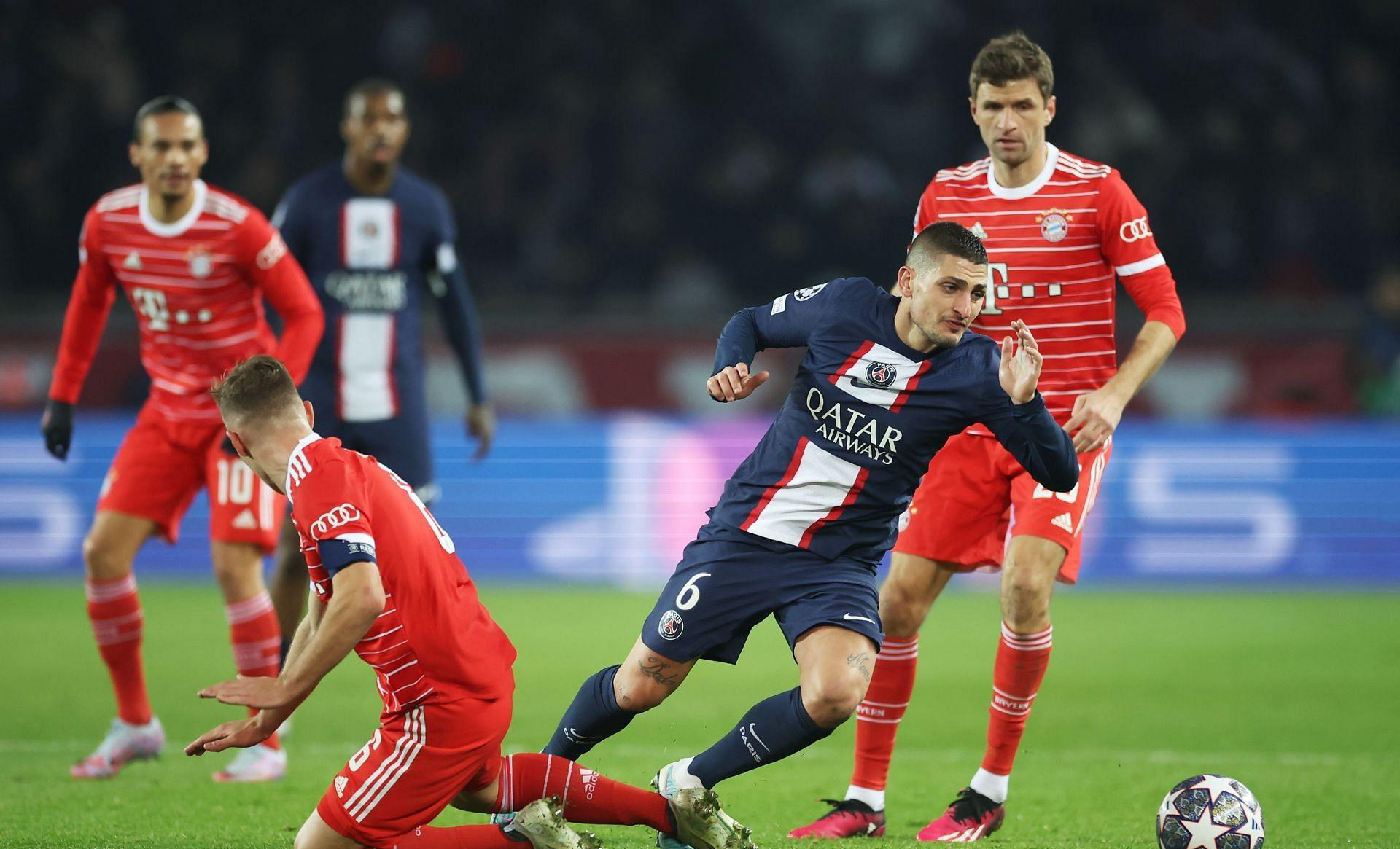 壹号娱乐APP-包含巴黎圣日耳曼前锋求助心理医生，遭媒体曝光的词条