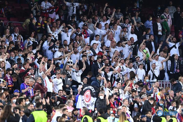 壹号娱乐-泰国球队战胜对手，创造历史性胜利的简单介绍