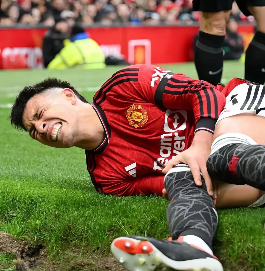 壹号娱乐官网-曼联年轻球员表现引人瞩目，无缘半决赛的简单介绍