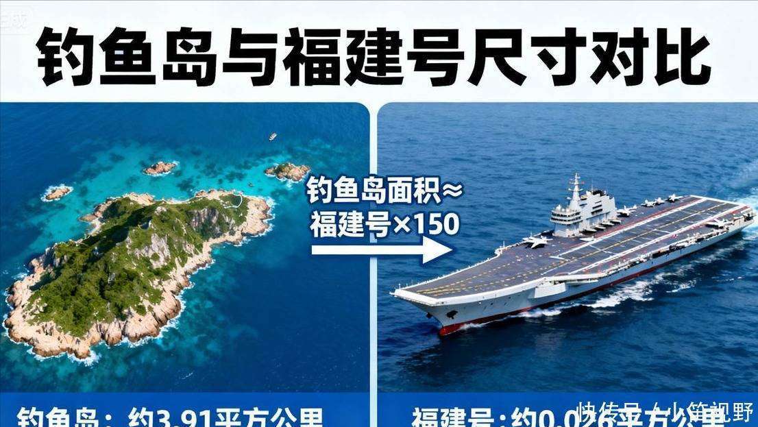 包含法兰克福防线暴露问题，求解难题势在必行的词条