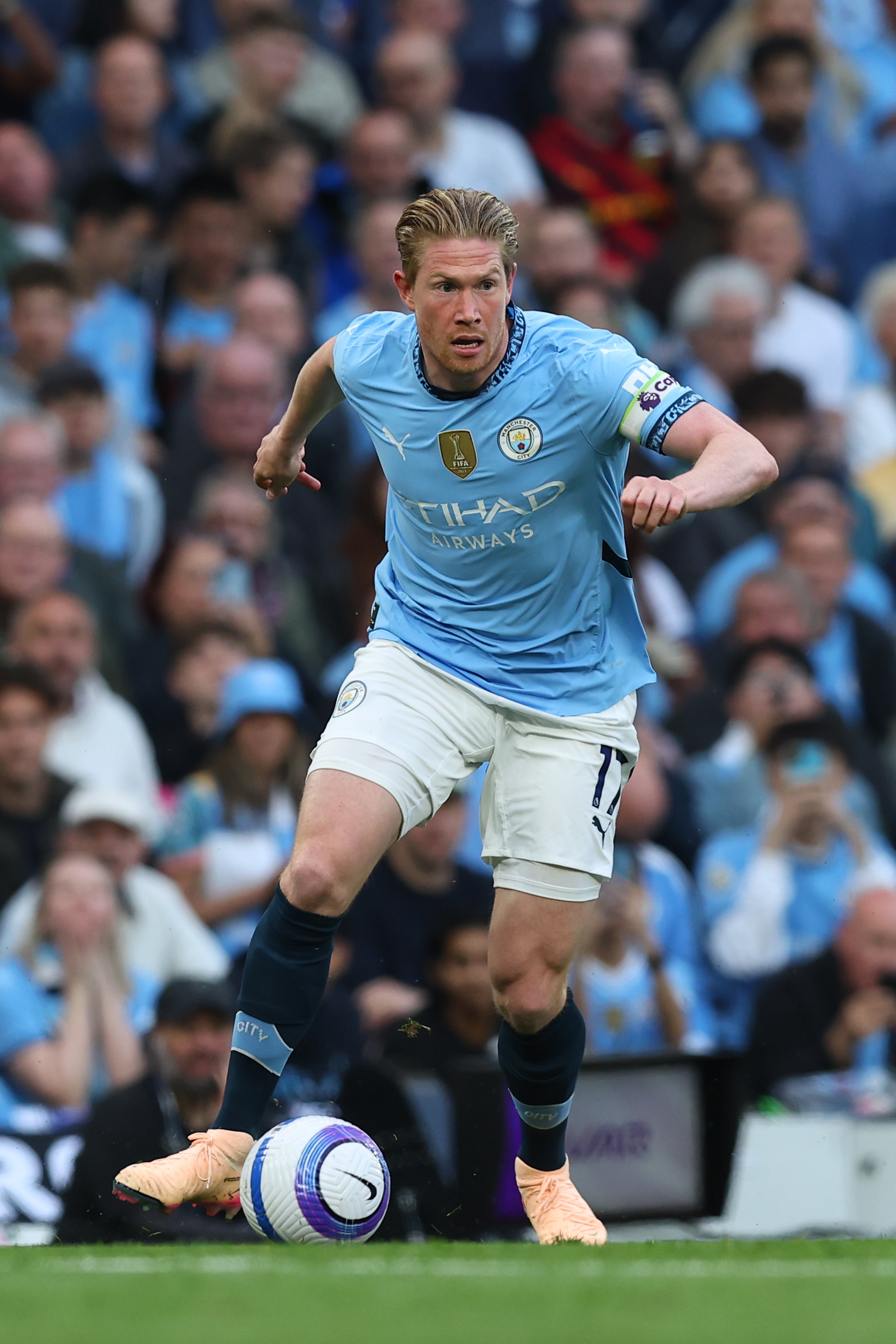 壹号娱乐-曼联客场大胜伯恩茅斯，重返联赛前四