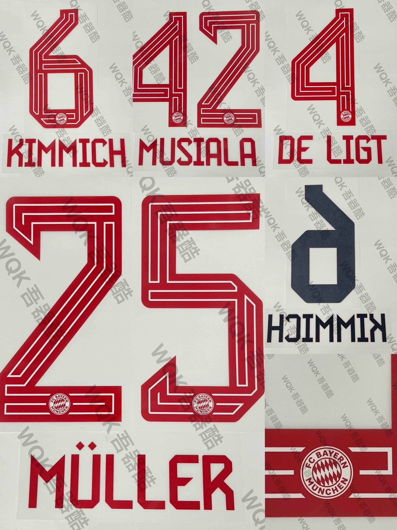 壹号娱乐下载-包含拜仁慕尼黑主场大胜领跑德甲榜单的词条