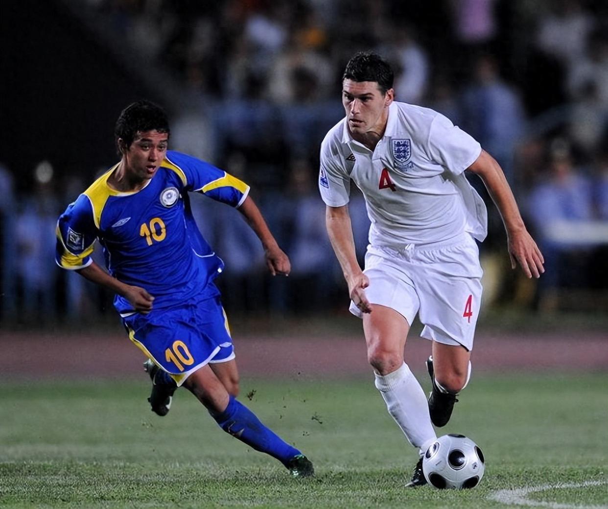 壹号娱乐-俄罗斯力克哈萨克斯坦，欧洲杯预选赛如火如荼的简单介绍