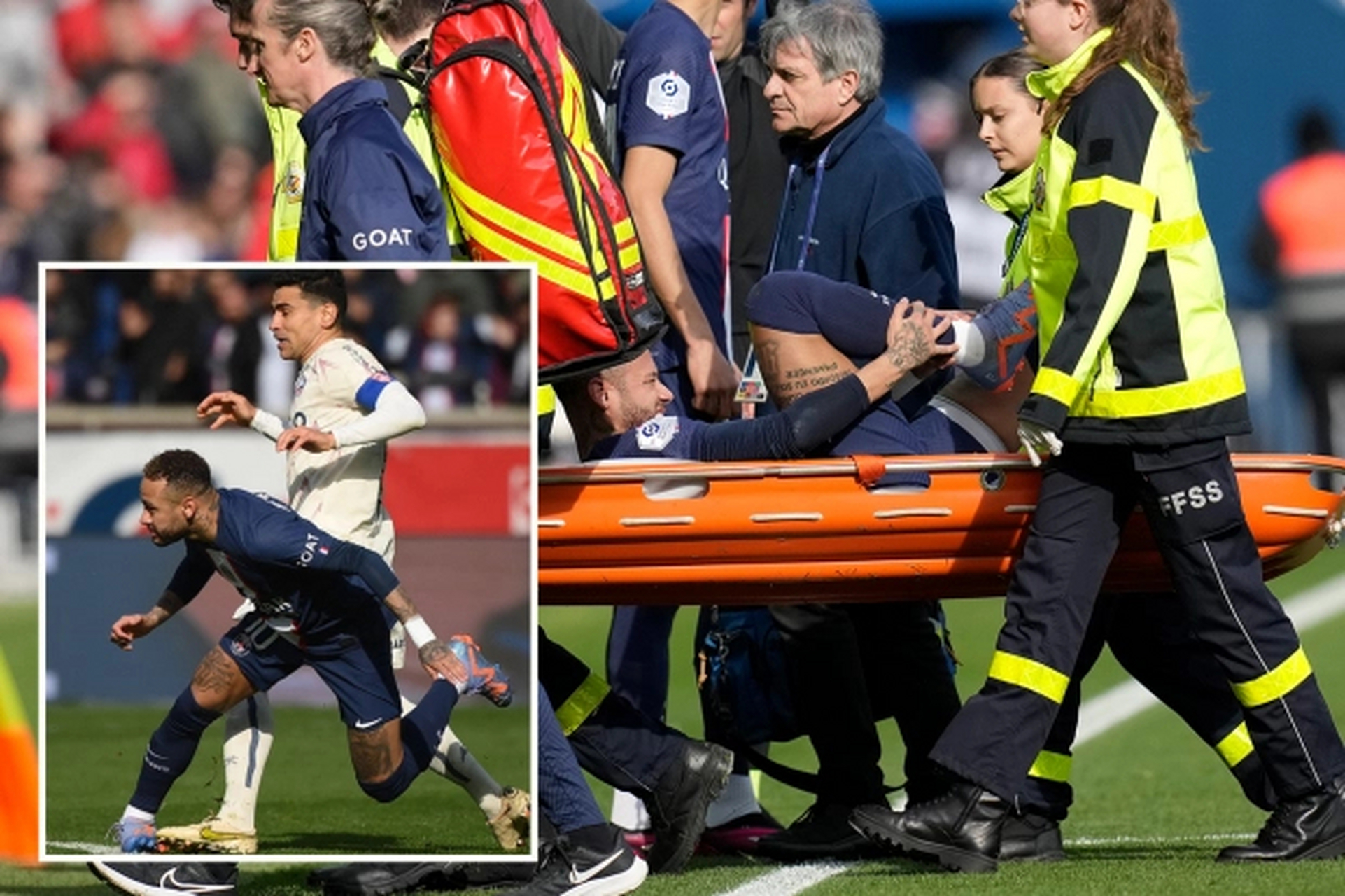 壹号娱乐下载-阿根廷前锋在法甲比赛中破门得分(阿根廷前锋在法甲比赛中破门得分多少)