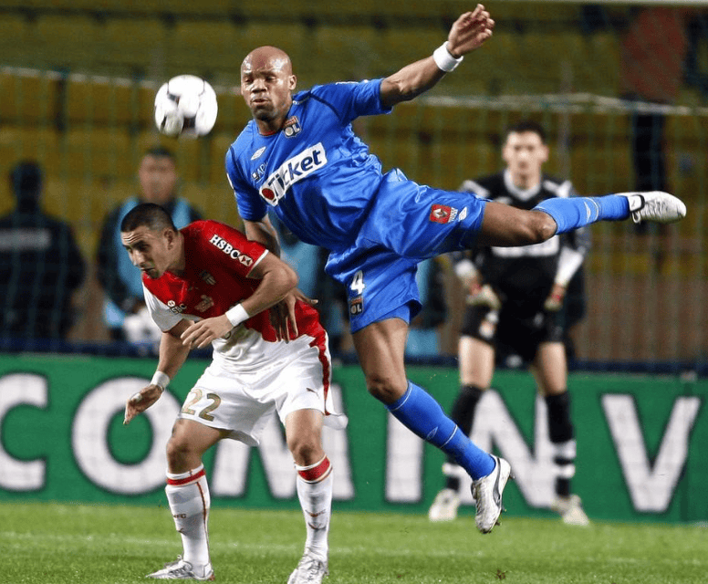 摩纳哥主场斩获胜利，法甲保级前景有所改善的简单介绍