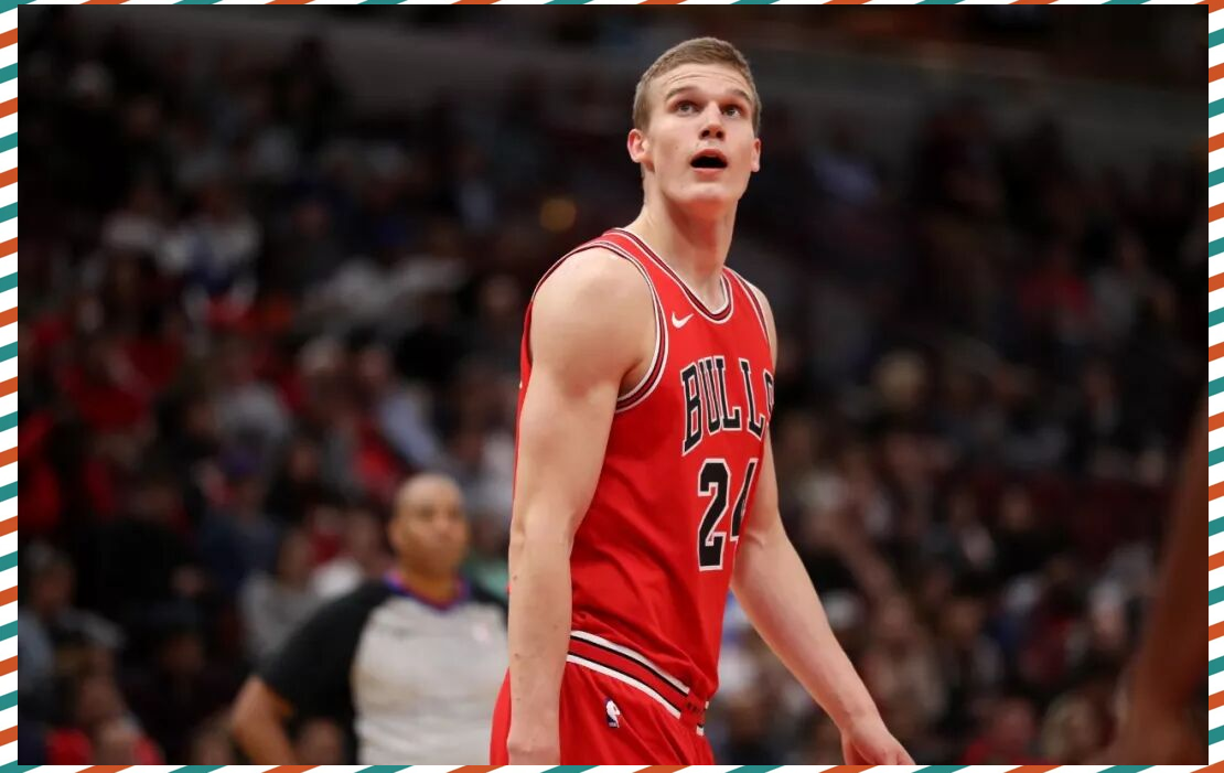 球队整体表现亮眼，新秀崭露头角