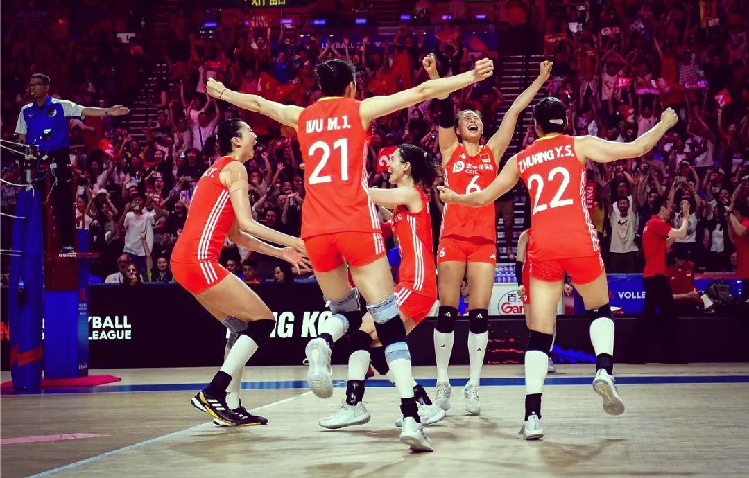 关于土耳其队在关键时刻抢七比赛,展现团队精神的信息 关于土耳其队在关键时刻抢七比赛,展现团队精神的信息