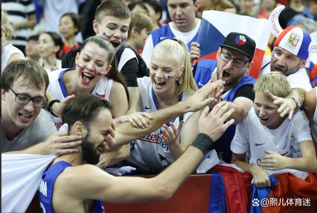 关于土耳其队在关键时刻抢七比赛,展现团队精神的信息 关于土耳其队在关键时刻抢七比赛,展现团队精神的信息