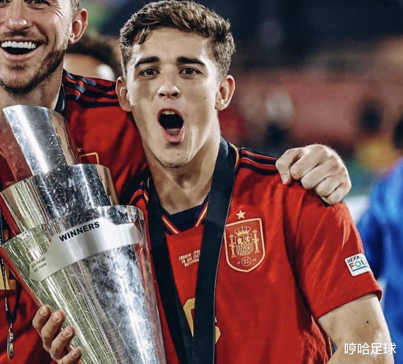 欧洲国家队实力较量，火爆战况持续