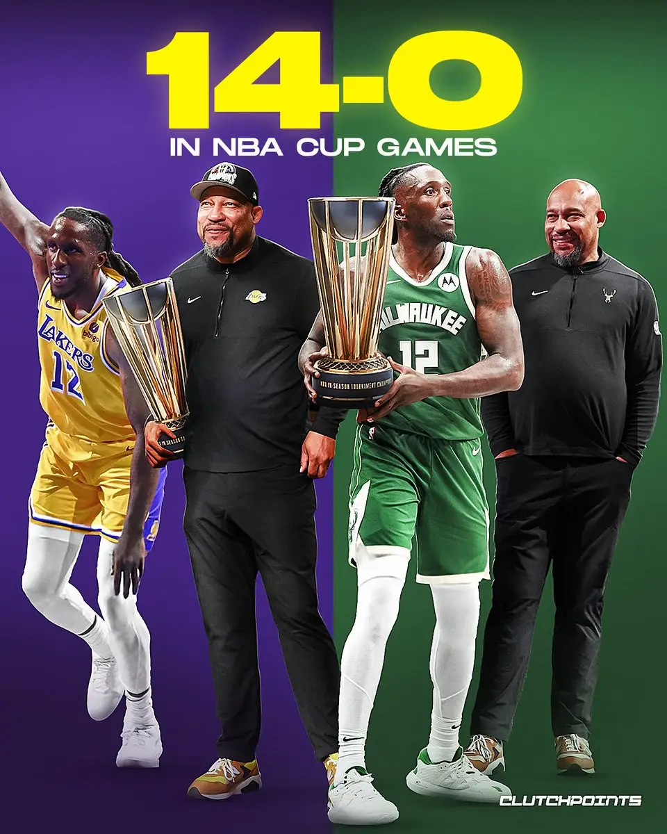 雄鹿客场迎战奇才，殊死战即将上演