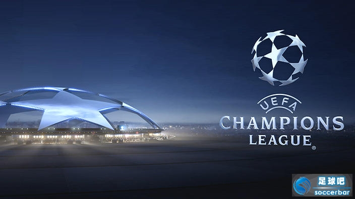 塞浦路斯队不敌劲旅表现略显疲态需积极调整(塞浦路斯移民的利弊)