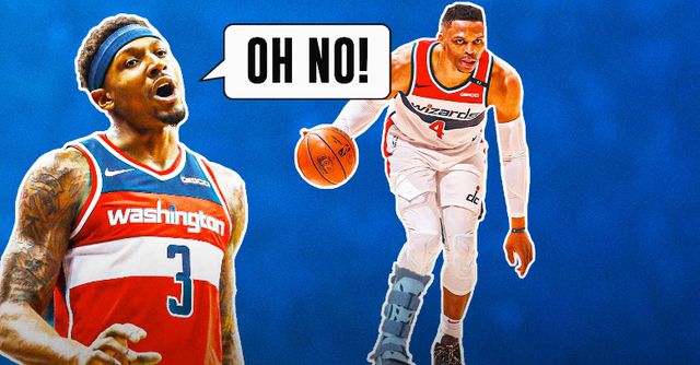 战术调整奏效，帮助球队逆转比分(13逆转的球队)