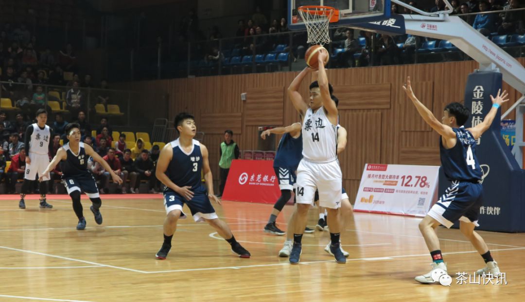 关于乌鲁木齐之战：新疆队实现反超，成功晋级全国赛事的信息