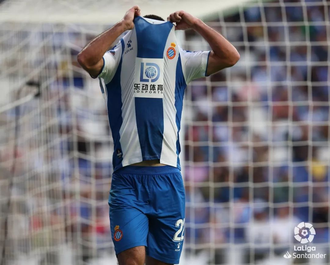 包含格拉纳达取得关键胜利,保持稳步上升的词条 包含格拉纳达取得关键胜利,保持稳步上升的词条