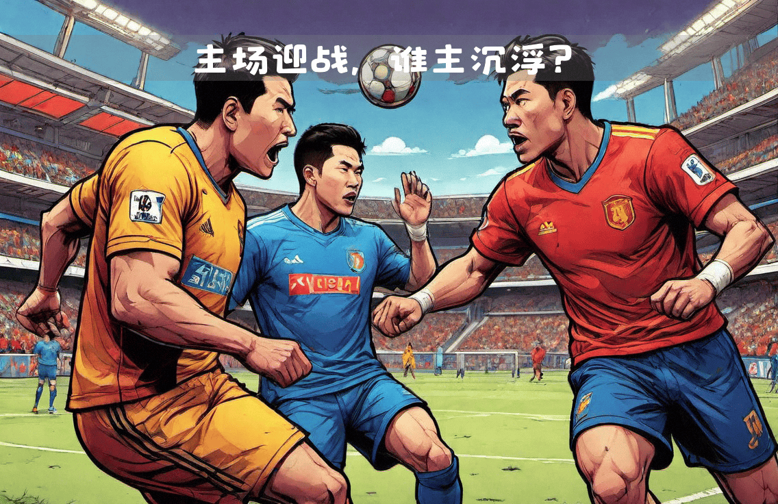 关于塞维利亚打破魔咒,队员们庆祝冠军的信息 关于塞维利亚打破魔咒,队员们庆祝冠军的信息