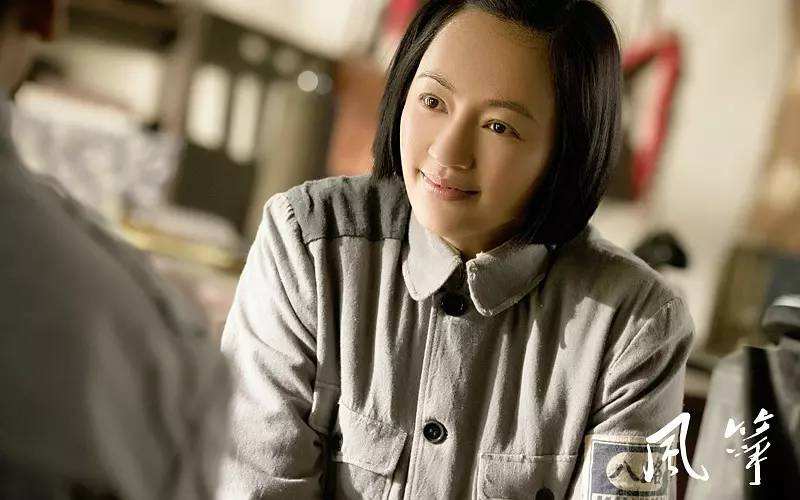 惊心动魄！一场由衰转盛的绝地逆袭的简单介绍