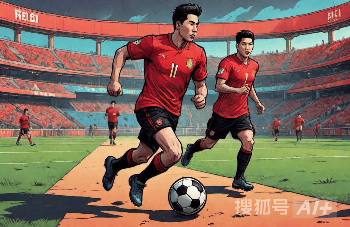 斯图加特连胜收官赛季，实力不容小觑的简单介绍