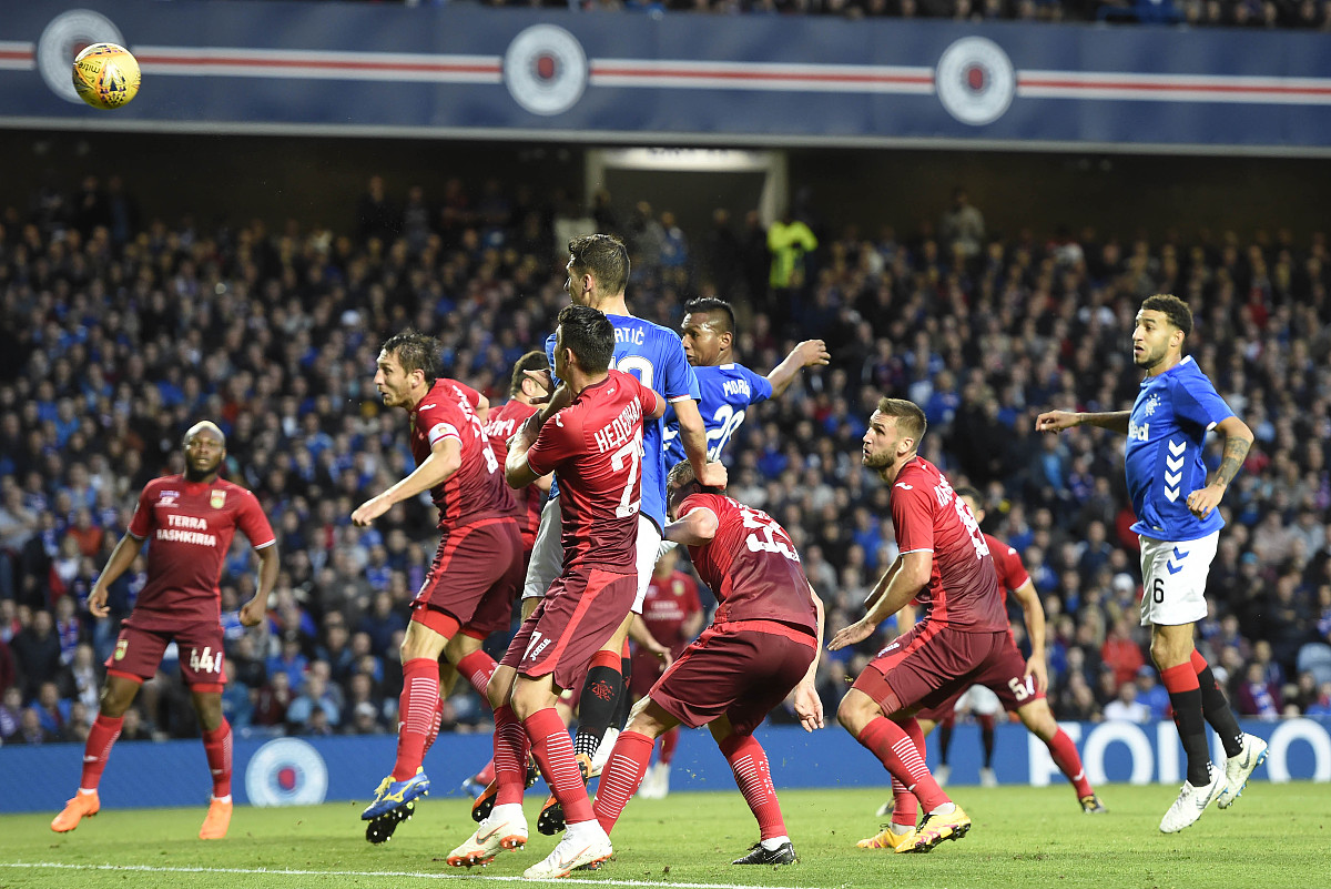 斯图加特连胜收官赛季，实力不容小觑的简单介绍