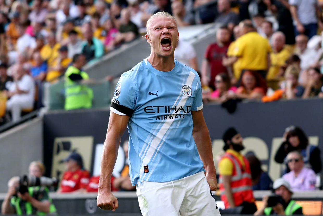 包含曼城中场重伤,将缺席下赛季关键对抗的词条 包含曼城中场重伤,将缺席下赛季关键对抗的词条