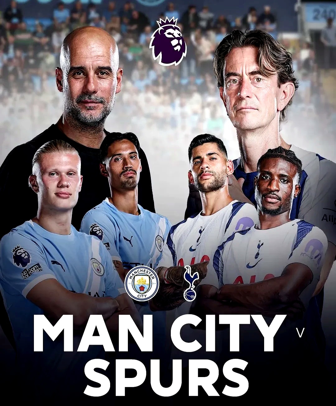 包含曼城中场重伤,将缺席下赛季关键对抗的词条 包含曼城中场重伤,将缺席下赛季关键对抗的词条